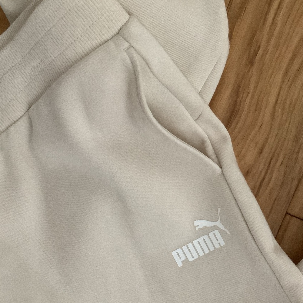 Puma Alpine Straight Leg Pants XL New - Picture 3 of 9
